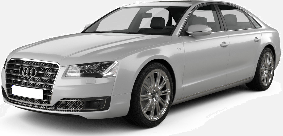 Audi S8 Quattro Ön Fren Disk Takımı Zimmerman